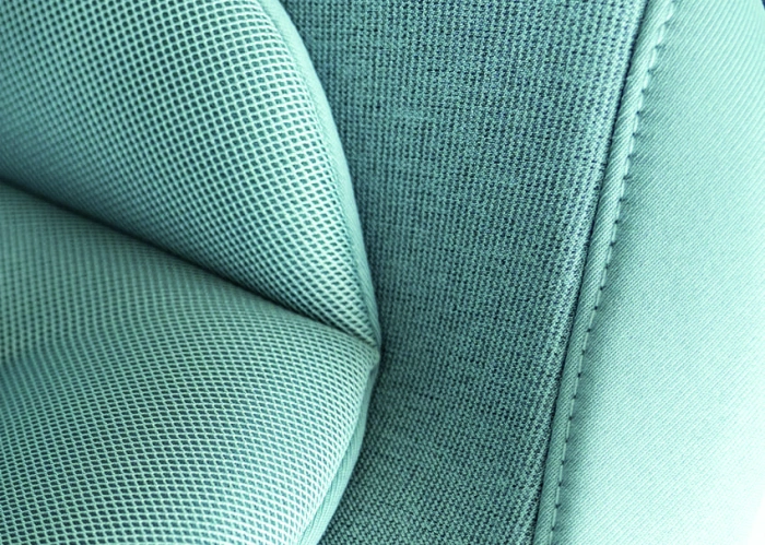 Коллекция цветов Britax R&ouml;mer