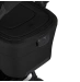Універсальна коляска 2 в 1 Joolz Aer 2 Space black