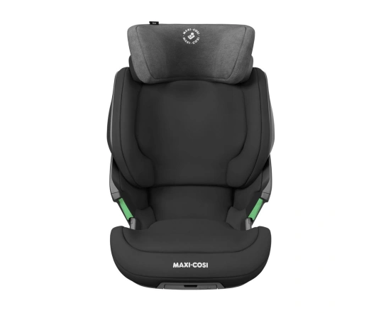 Автокресло Maxi-Cosi KORE I-SIZE - authentic black