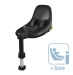 База Maxi-Cosi FAMILYFIX S - black 