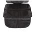Захисний килимок для автомобіля CARSEATS
