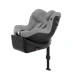 Автокрісло Cybex Sirona Gi i-Size Plus - Stone Grey