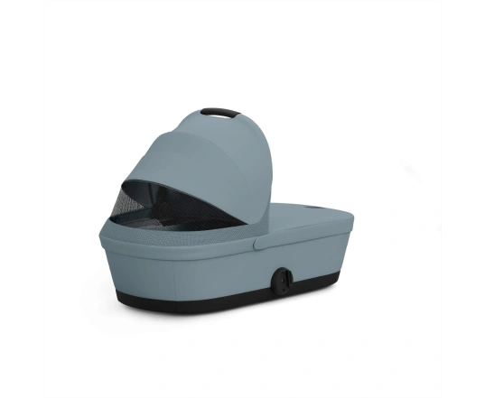 Люлька Cybex Melio - Stormy Blue