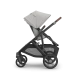 Коляска 2 в 1 UPPAbaby Vista V3 - Savannah