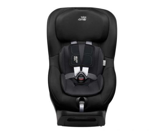 Вкладыш к автокреслу BRITAX-ROMER Dualfix