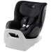 Автокресло Britax Römer DUALFIX 5Z Style - carbon black