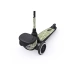 Самокат Scoot and Ride серії Highwaykick-2 зелений, 2+ до 50 кг