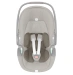 Автокрісло Maxi-Cosi PEBBLE 360 PRO2 - twillic truffle