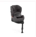 Автокресло Cybex ANORIS T2 i-SIZE PLUS - mirage grey
