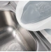 Позиціонер Summer Infant Clean Rinse сірий
