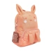 Детский терморюкзак Miniland ECOTHERMIBAG KID - bunny