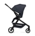 Универсальная коляска 2 в 1 Joolz HUB2 - navy blue