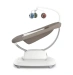 Крісло-гойдалка UPPAbaby MAMAROO SMART SWING - Wells