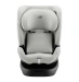Автокресло Britax Römer SWIVEL-GROW Max Air - linen grey