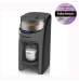 Машина для приготування молочної суміші BabyBrezza FORMULA PRO ADVANCED - Dark Grey