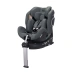 Автокрісло Recaro XENON 1 - gallant grey