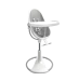 Набор вкладышей BLOOM Fresco Lunar Silver