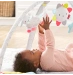 Розвиваючий килимок  Skip Hop Silver Lining Cloud