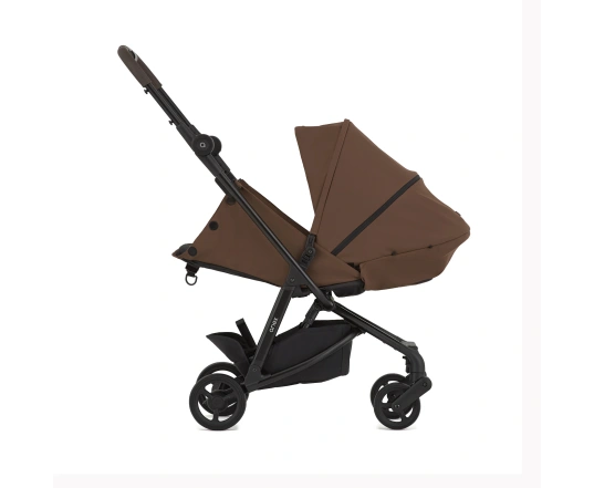 Прогулянкова коляска Anex Air-Z plus - Tillie
