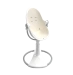 Стульчик для кормления BLOOM Fresco White ( без вкладыша)