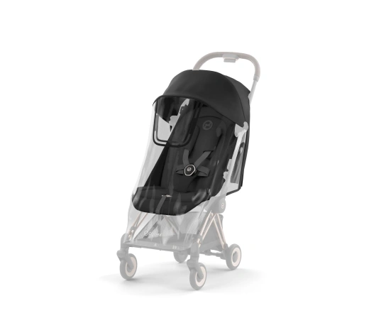 Дощовик для прогулянки COYA Cybex