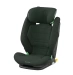 Автокрісло Maxi-Cosi RODIFIX PRO 2 I-SIZE - authentic green