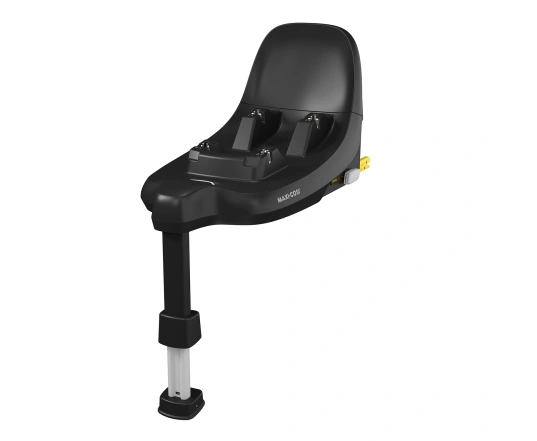База Maxi-Cosi FAMILYFIX S - black 