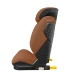 Автокрісло Maxi-Cosi RODIFIX PRO 2 I-SIZE - authentic terra