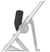Адаптери для автокрісла Cybex Gazelle S Black