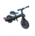 Велосипед дитячий GLOBBER серії EXPLORER TRIKE 4в1 - Синій