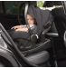 База Isofix Dock 2 Avionaut x Anex