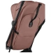 Прогулянкова коляска Bugaboo BUTTERFLY 2 - black/dusty pink