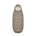 Чехол для ног Cybex Platinum Cozy Beige - изображение