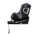 Автокрісло Recaro TORON 1 - gallant grey