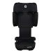 Автокрісло Maxi-Cosi NOMAD XL PLUS - authentic black