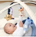 Розвиваючий килимок  Skip Hop Celestial Dreams