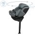 Автокрісло Maxi-Cosi EMERALD 360 S - tonal graphite