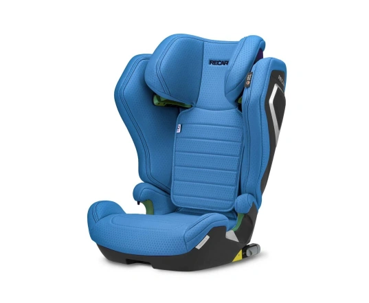 Автокрісло Recaro AXION 1 - calm blue