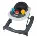 Ходунки дитячі Bebe Confort DALIA - mineral graphite