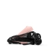 Прогулянкова коляска Cybex MELIO CARBON - Candy Pink