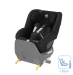 Автокрісло Maxi-Cosi PEARL 360 2 - authentic black без вкладишу