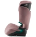 Автокресло BRITAX-ROMER HI-LINER Dusty Rose
