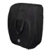 Автокрісло Maxi-Cosi NOMAD XL PLUS - authentic black