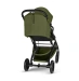 Прогулочная коляска Cybex BEEZY 2026 - moss green