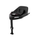 База для автокрісла Cybex G3 Black - зображення