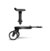 Платформа для другої дитини Stokke YOYO board