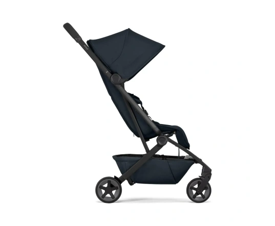 Універсальна коляска 2 в 1 Joolz Aer 2 Dark navy blue