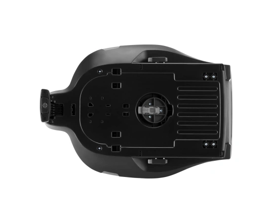 База Britax Römer VARIO BASE 5Z