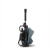 Прогулочная коляска Stokke YOYO³ с 6 месяцев Aqua (шасси Black)