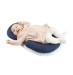 Коврик анатомический Babymoov Cosydream fresh blue